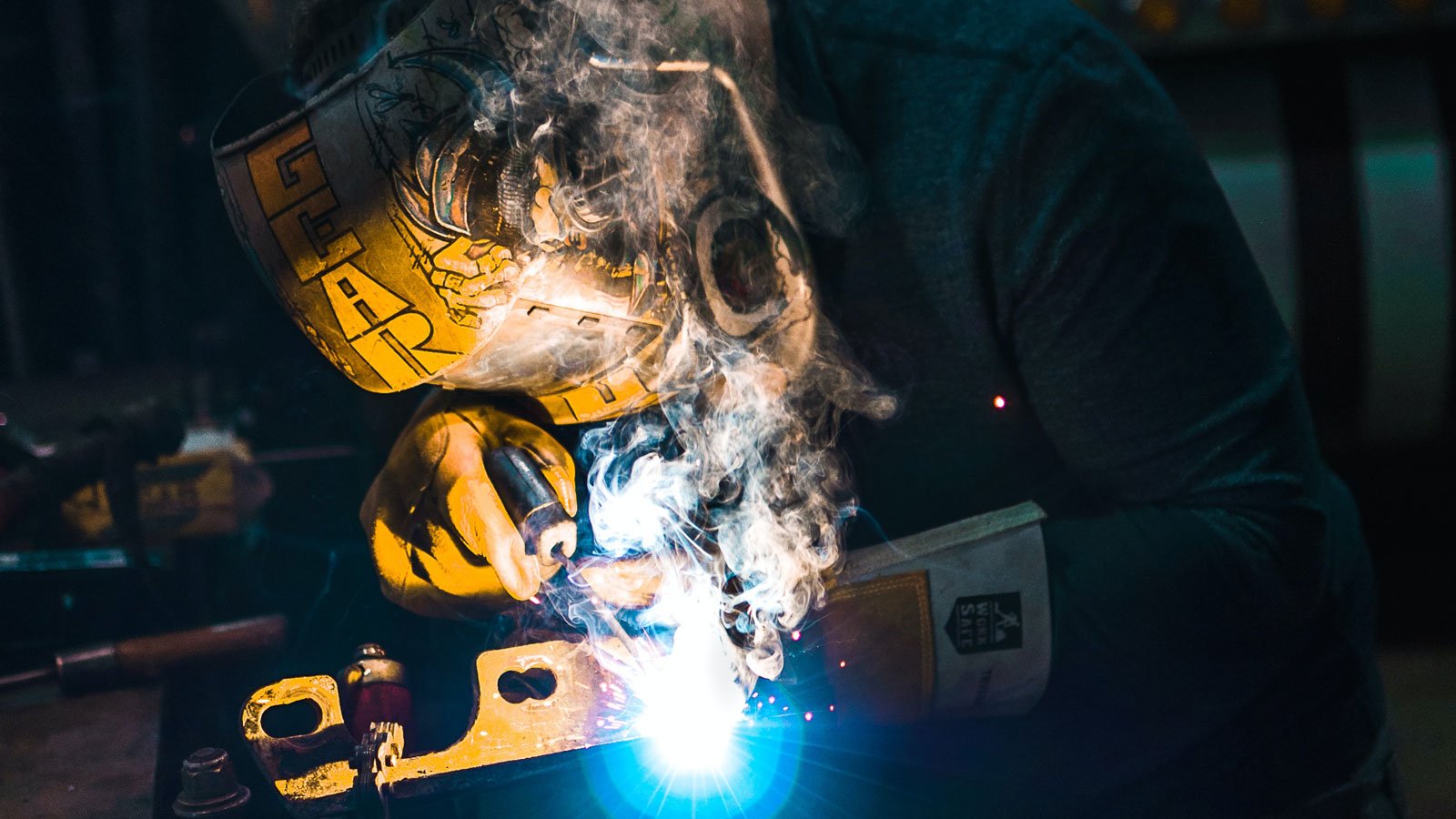 weldercall3 weldercall3